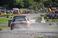 WRC-D 21-08-2010 622 .jpg WRC-D 21-08-2010 622 .jpg